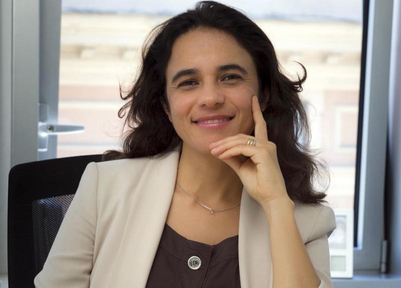 Monica Biagiotti Executive Vice President Global Consumer Marketing Mastercard Monica Biagiotti Executive Vice President Global Consumer Marketing Mastercard