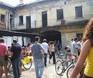 Uniba, ‘Sigillo d’Oro’ a Emiliano Costituzione: il faro sulla coesione