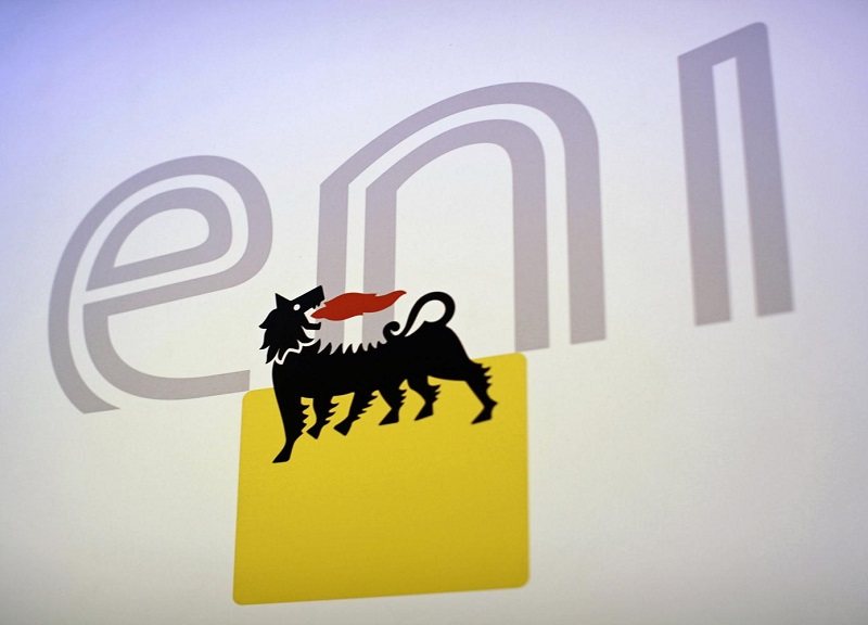 Nigeria, Eni: da verifiche forensi non emergono condotte illecite Nigeria, Eni: da verifiche forensi non emergono condotte illecite