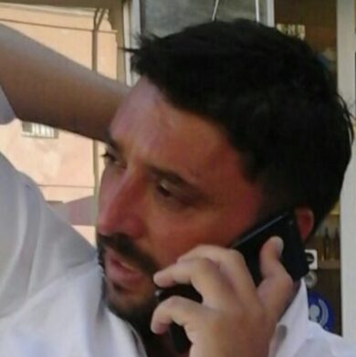 Atm, incontro infuocato con sindacati. Messina: “Continuiamo a difendere Atm”