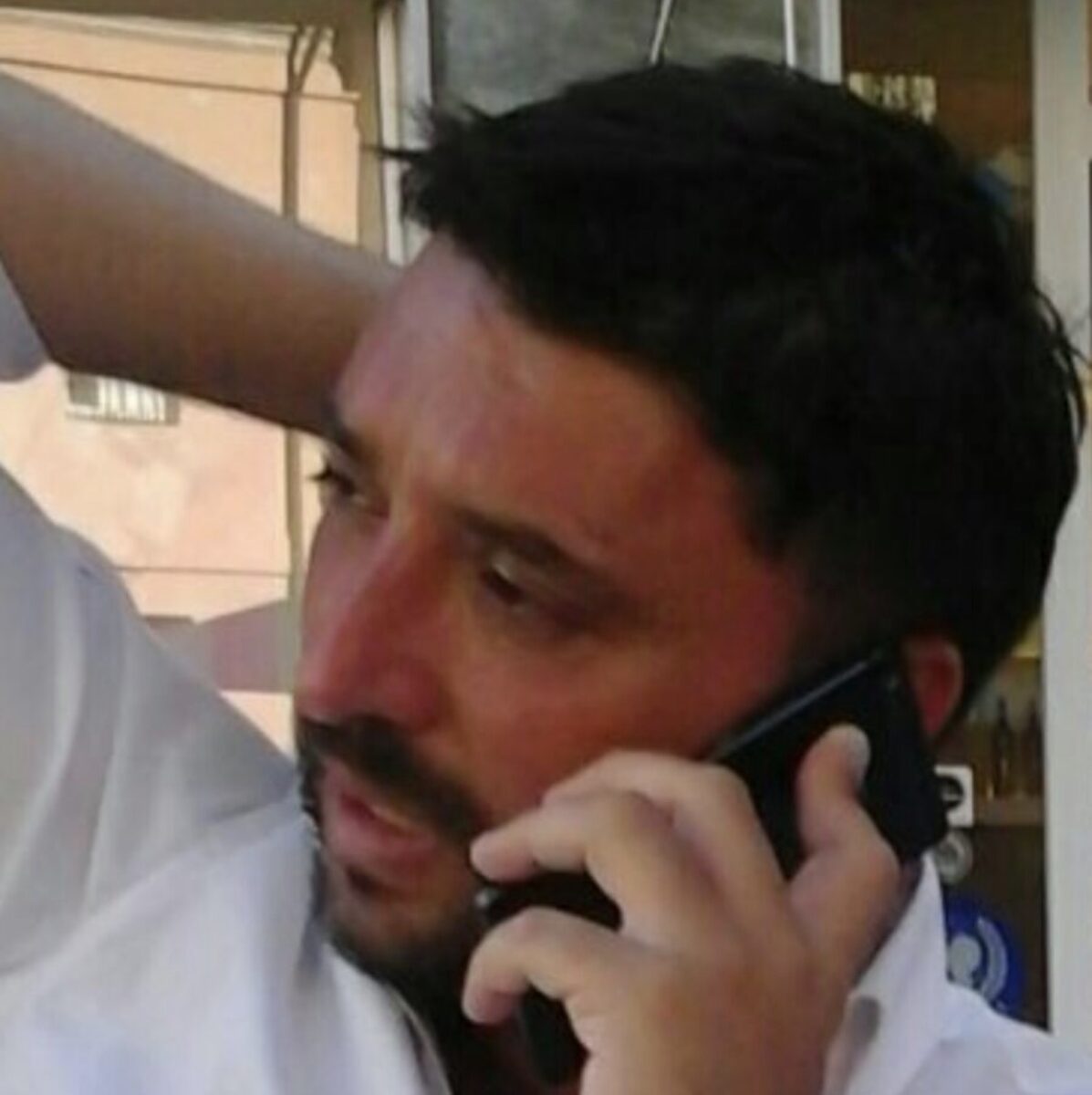 Atm, incontro infuocato con sindacati. Messina: “Continuiamo a difendere Atm” Atm, incontro infuocato con sindacati. Messina: “Continuiamo a difendere Atm”