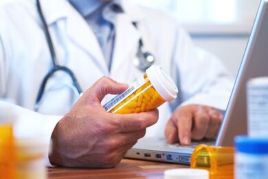 Responsabilità dei medici: il Ddl Gelli è legge. Più tutele per tutti