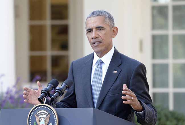 Justin Trudeau batte Obama e Varoufakis. Ecco perchè è così sexy. FOTO Justin Trudeau batte Obama e Varoufakis. Ecco perchè è così sexy. FOTO