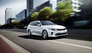 Tripletta Kia agli iF Design Awards 2017 Tripletta Kia agli iF Design Awards 2017
