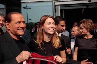 Closing Milan verso la proroga di mese. Berlusconi inquieto