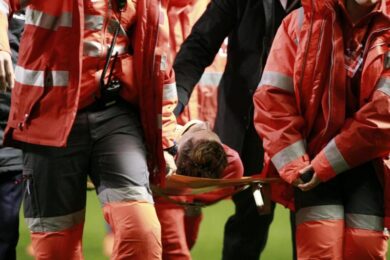 Fernando Torres: perde conoscenza e finisce in ospedale. Paura Atletico Madrid