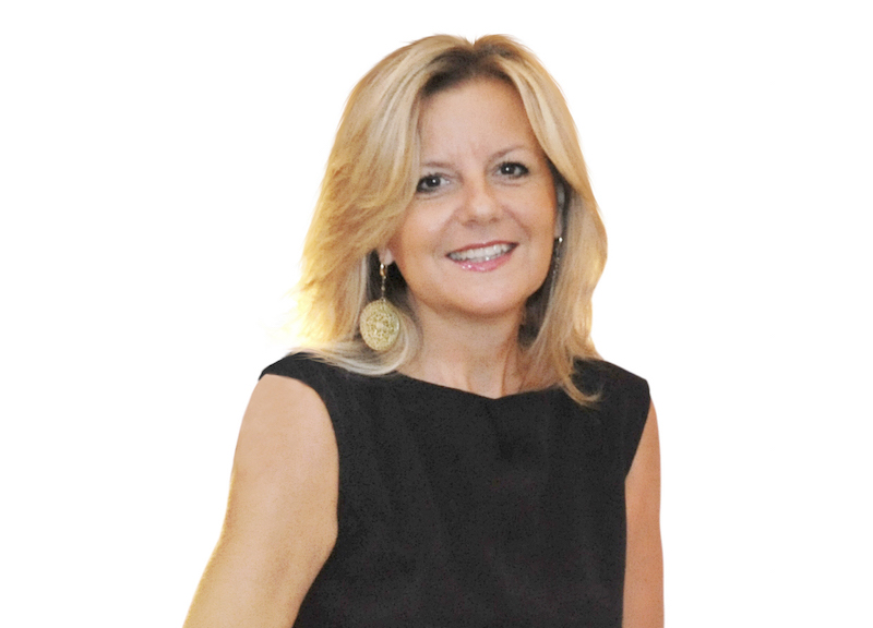 Le imprese italiane tornano a investire in PR. Lo dice l’Assorel Le imprese italiane tornano a investire in PR. Lo dice l’Assorel