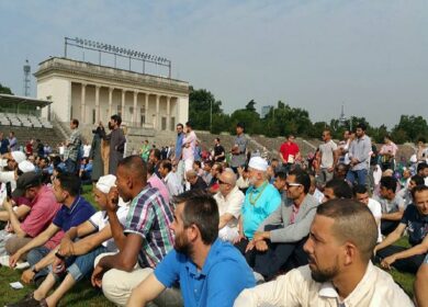 Moschee, Lombardia: sindaco chiuda quella di Sesto San Giovanni