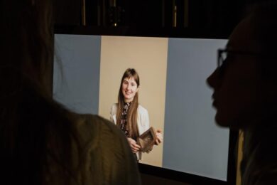 nellemiemaniORA: foodora, IED Milano e I Sei Petali insieme contro la violenza