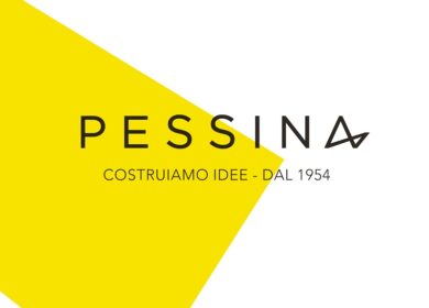 Alla milanese Pessina il bando per la realizzazione del Velodromo di Treviso