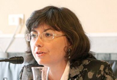 Il successo di Trump quanto può influenzare la politica italiana?