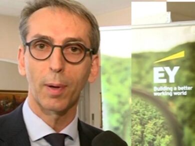 Energie rinnovabili. Decarbonizzare le nostre economie