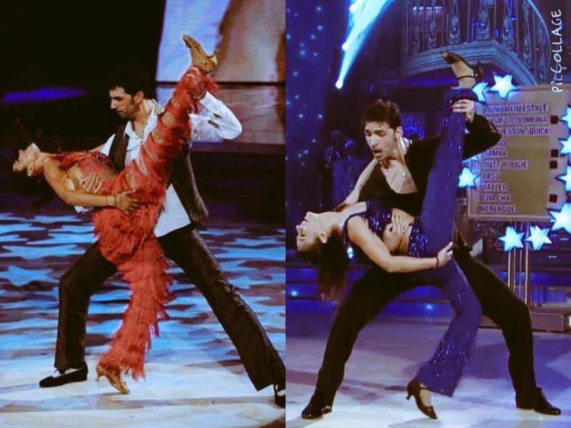 Giusy Versace: una grande donna come Madrina della Stramilano Giusy Versace: una grande donna come Madrina della Stramilano