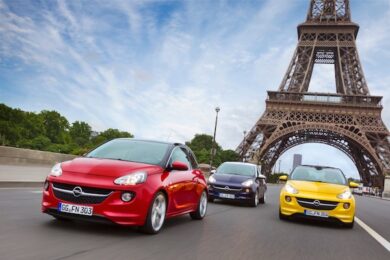 Psa compra Opel-Vauxhall per 1,3 mld euro. Accordo ufficiale