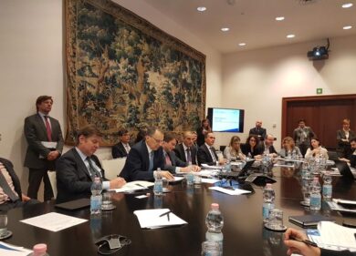 Piani Individuali di Risparmio: Intesa Sanpaolo presenta a Milano i nuovi PIR