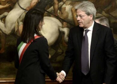 Ostia, Corviale, San Basilio: dal Governo 50 mln per le periferie dimenticate
