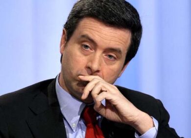 Magistratura, Procura di Napoli: c’è Melillo, fedelissimo di Orlando