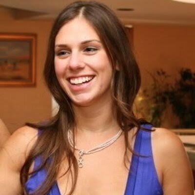 Food, l’innovazione è donna. Chi sono le più grandi influencer globali Food, l’innovazione è donna. Chi sono le più grandi influencer globali