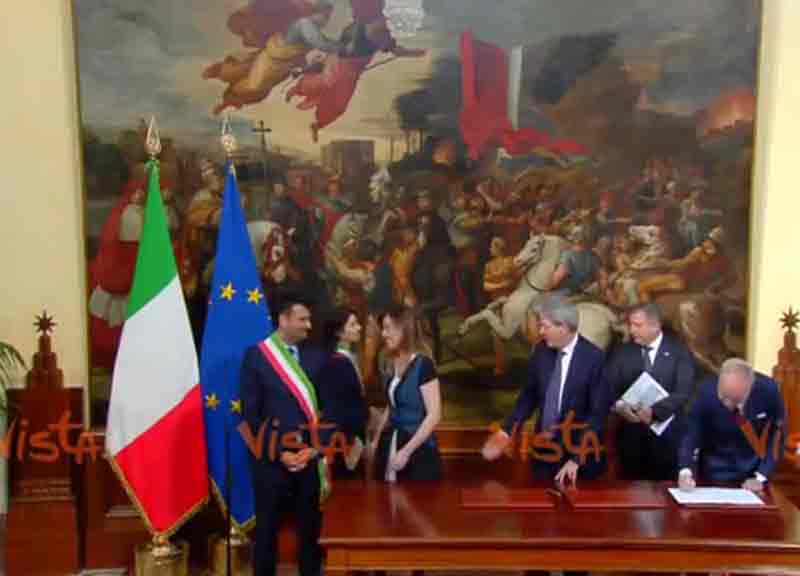 raggi boschi raggi boschi