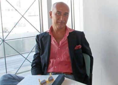 Consip, l’Autorità sugli appalti pagava l’affitto a Romeo. E Tiziano Renzi…