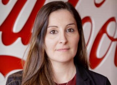 Coca-Cola cambia passo: nuovi gusti, nuovi formati e sempre più scelta