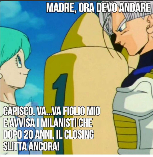 Berlusconi da McDonald’s aspettando il closing Milan. Foto e ironie sul web Berlusconi da McDonald’s aspettando il closing Milan. Foto e ironie sul web