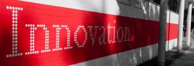 A Netcomm Ticino Fashion Valley i marchi del lusso e la comunicazione digitale