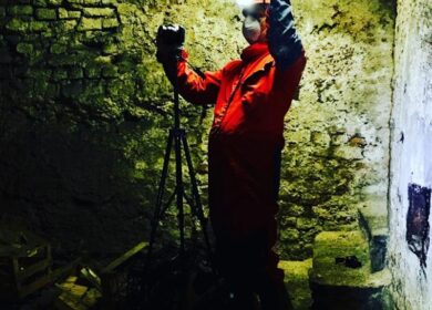 Milano sotterranea, il sito per un tour virtuale della città del sottosuolo