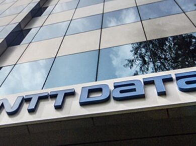 NTT Data festeggia l’8 marzo con la partnership con Valore D