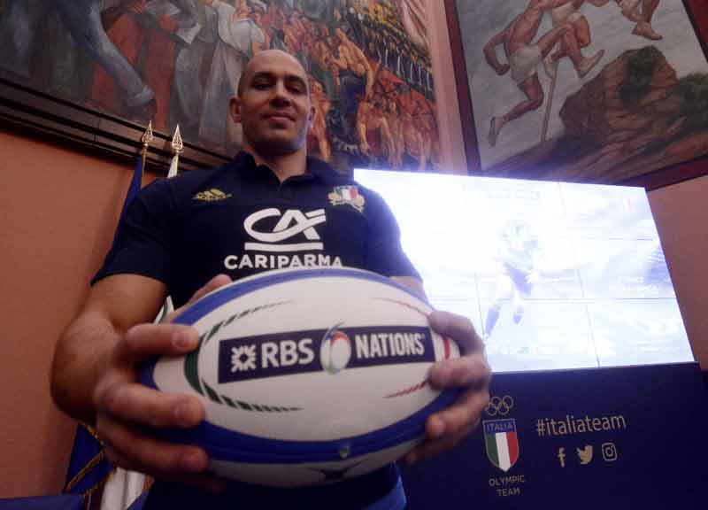 Sei Nazioni, il Rugby sposa l’arte: entrata gratuita in 15 musei romani Sei Nazioni, il Rugby sposa l’arte: entrata gratuita in 15 musei romani
