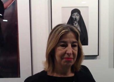 Parte a Milano MIA Photo Fair, fiera della fotografia d’arte, col sostegno BNL