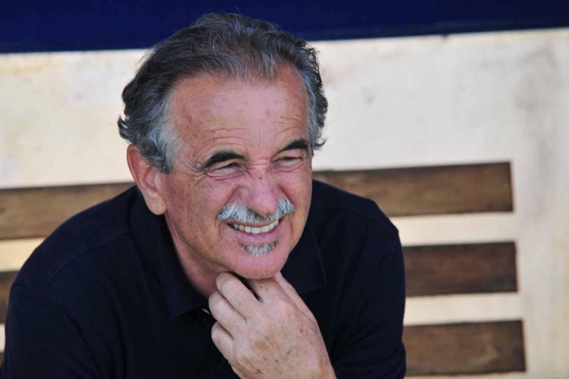 Emiliano Mondonico, la triste confessione: “Lotto, la bestia è tornata”