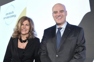 Eni, Descalzi verso la riconferma. Marcegaglia lascia? Rumors