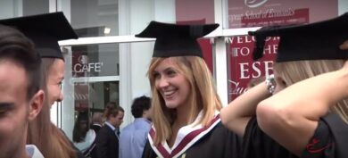 Open day alla European School of Economics a Milano aperto a tutti