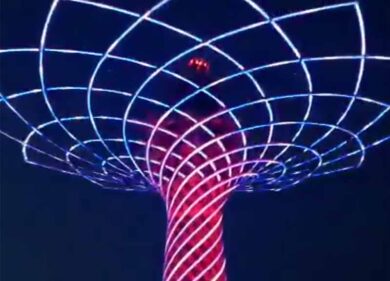 SUONO ROSA per la memoria. Ascolta il suono rosa per cervello e memoria