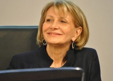 Pd, Pollastrini coordinatrice di SinistraDem: “Grazie Orlando”