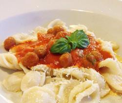 Masterchef, il dopo Cracco? Antonella Ricci o Antonia Klugman. Il retroscena