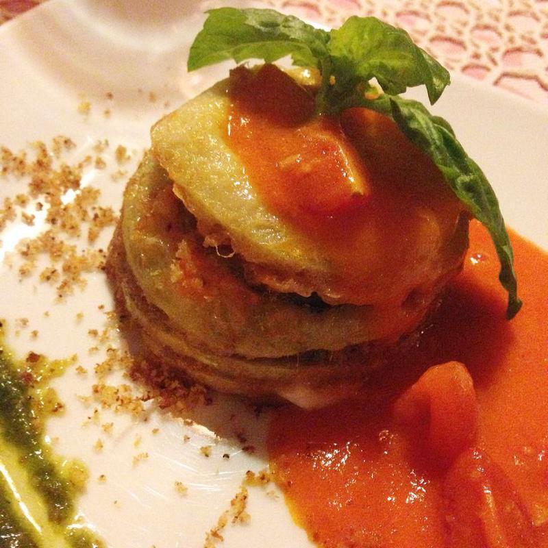 Masterchef, il dopo Cracco? Antonella Ricci o Antonia Klugman. Il retroscena Masterchef, il dopo Cracco? Antonella Ricci o Antonia Klugman. Il retroscena