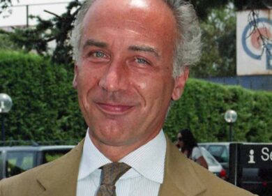 Inchieste Consip, ora a rischiare sono le Coop