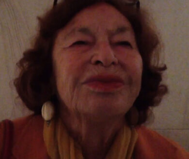 Giangiacomo Feltrinelli? Ucciso a causa di Gladio!