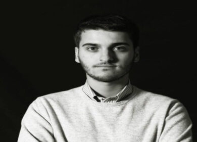 Giovani e cultura. Francesco Giubilei: “Serve il coraggio di cambiare”