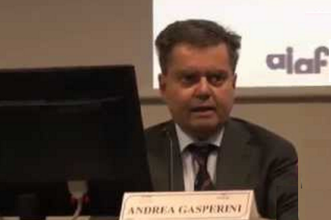 Convegno in Assolombarda sulle informazioni di carattere non finanziario Convegno in Assolombarda sulle informazioni di carattere non finanziario