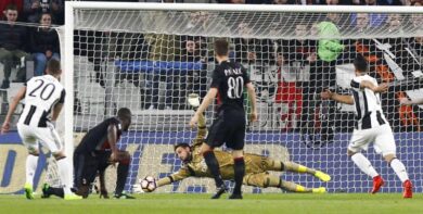 Juventus-Milan, Bacca graziato: una giornata di squalifica. E Galliani…