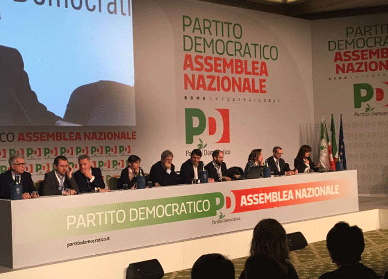 Palude Italia Palude Italia