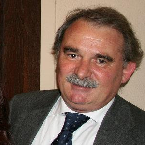 Incentivi per l’assunzione di donne prive di impiego