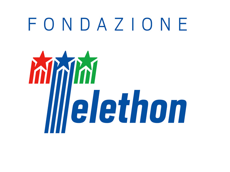 Fondazione Telethon al top della classifica dell’European Research Council Fondazione Telethon al top della classifica dell’European Research Council