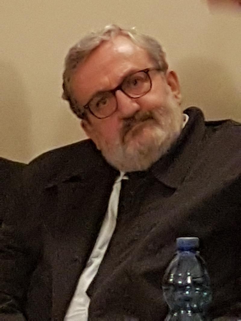 Michele Emiliano, la proposta bomba: “Reintrodurre l’art. 18”. VIDEO
