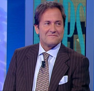 Voucher, Rettore Unicusano: Tornare a natura originaria o abrogazione