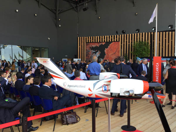 Finmeccanica maxi frode. Società all’estero per evadere il Fisco: 82 indagati Finmeccanica maxi frode. Società all’estero per evadere il Fisco: 82 indagati