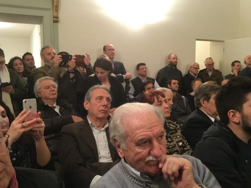 Michele Emiliano, la proposta bomba: “Reintrodurre l’art. 18”. VIDEO
